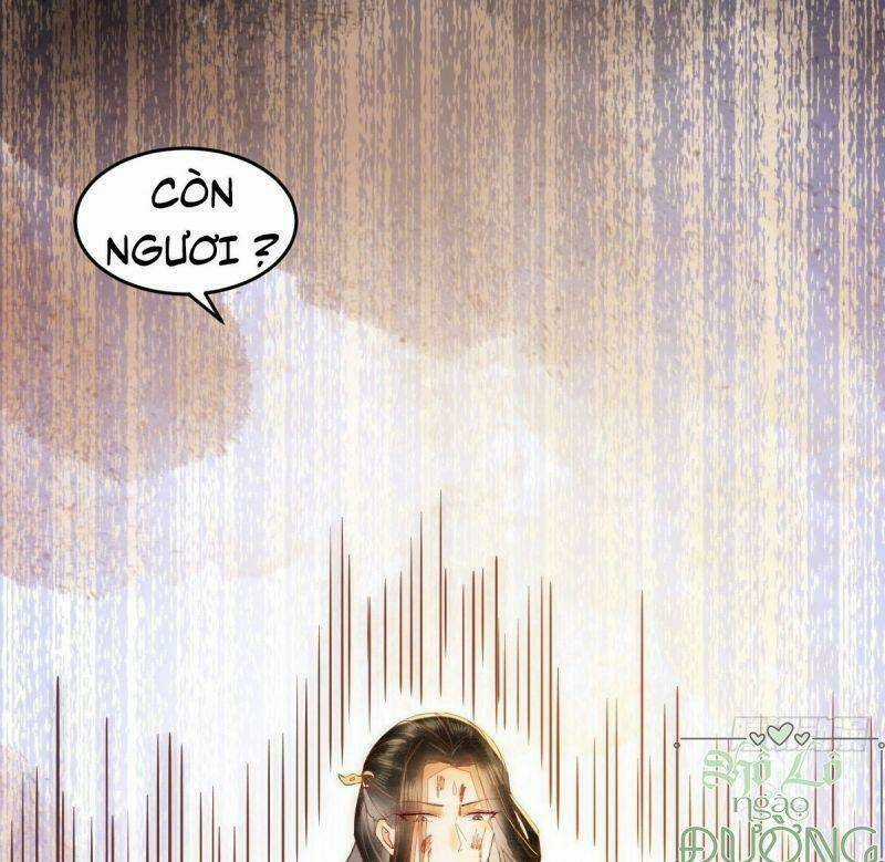 Sát Thủ Vương Phi Không Dễ Chọc Chapter 27 trang 24