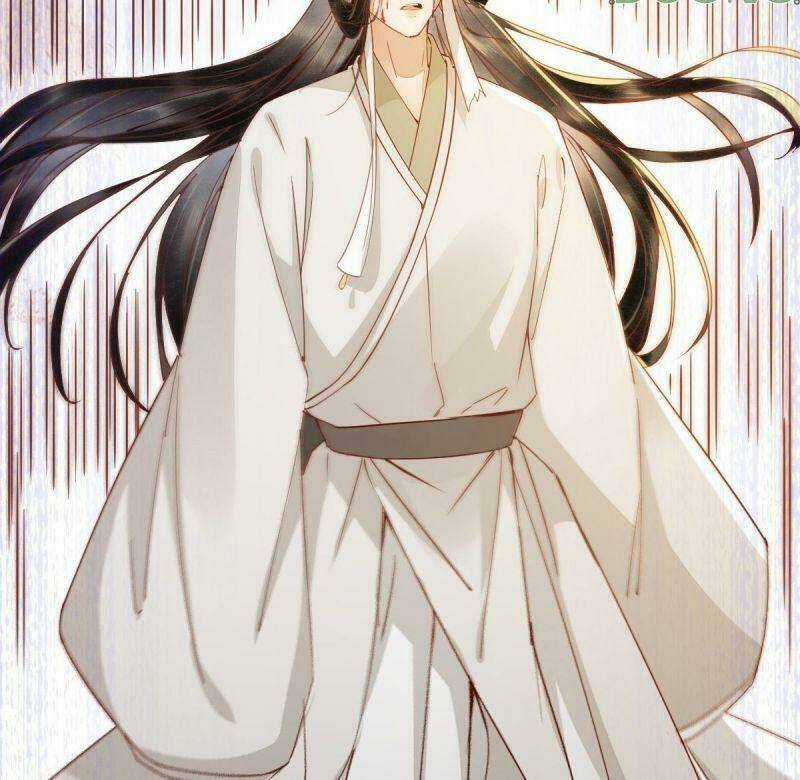 Sát Thủ Vương Phi Không Dễ Chọc Chapter 27 trang 25