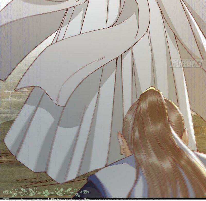 Sát Thủ Vương Phi Không Dễ Chọc Chapter 27 trang 26