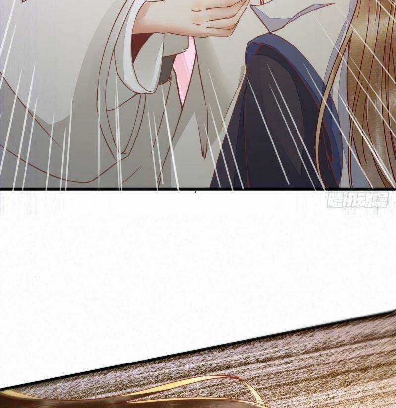 Sát Thủ Vương Phi Không Dễ Chọc Chapter 27 trang 36