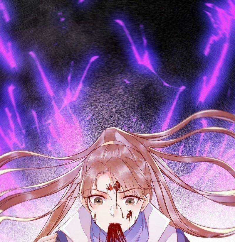 Sát Thủ Vương Phi Không Dễ Chọc Chapter 27 trang 38