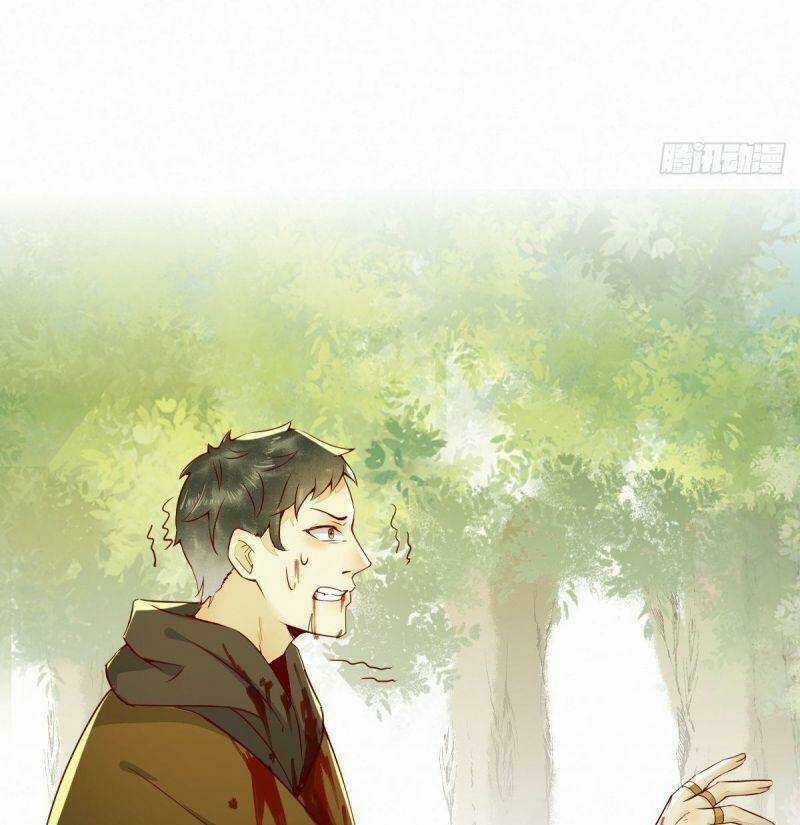 Sát Thủ Vương Phi Không Dễ Chọc Chapter 27 trang 42