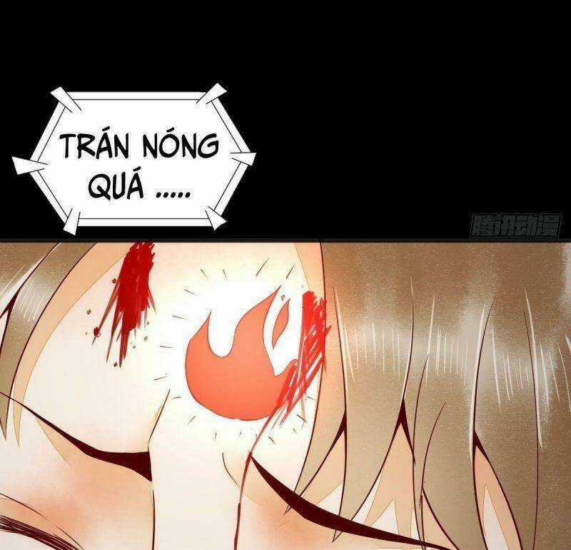 Sát Thủ Vương Phi Không Dễ Chọc Chapter 27 trang 48