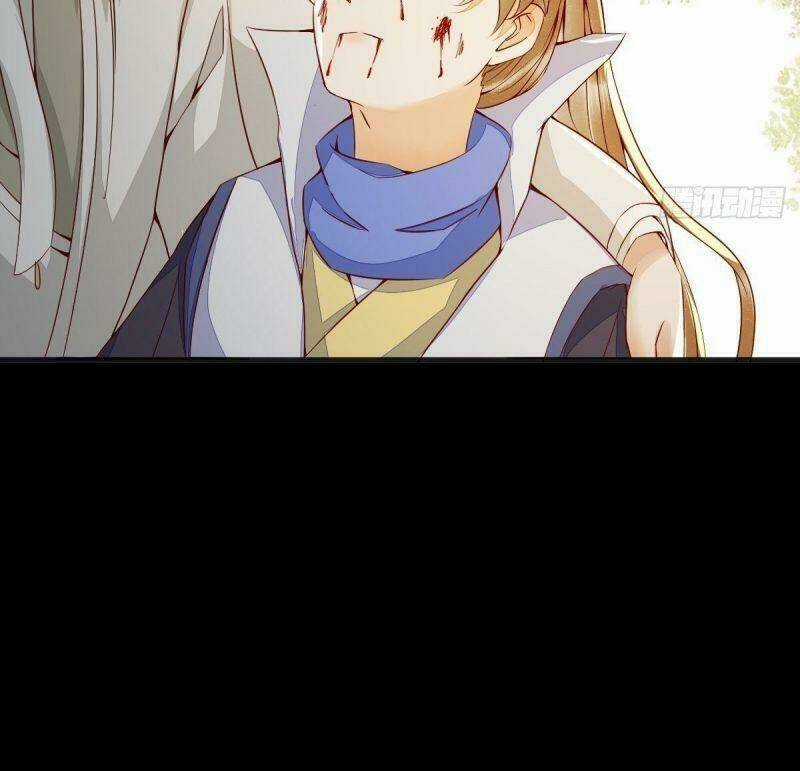 Sát Thủ Vương Phi Không Dễ Chọc Chapter 27 trang 50