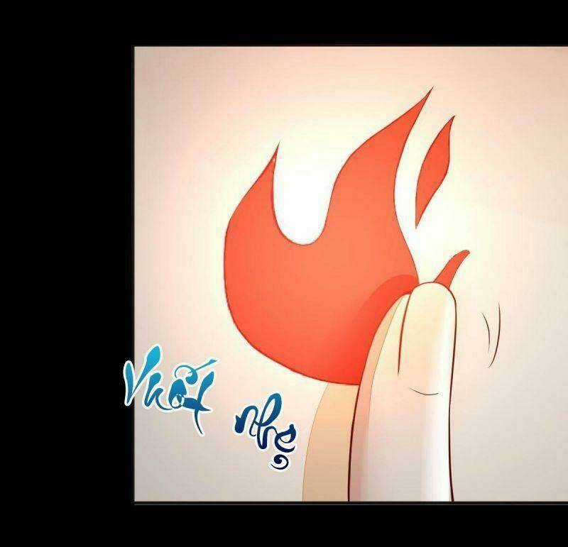 Sát Thủ Vương Phi Không Dễ Chọc Chapter 27 trang 51