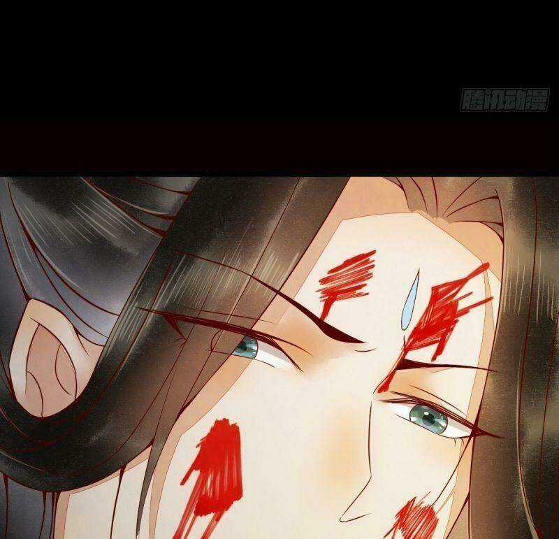 Sát Thủ Vương Phi Không Dễ Chọc Chapter 27 trang 52