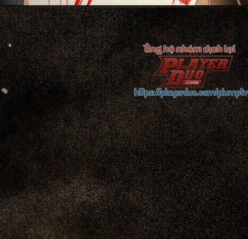 Sát Thủ Vương Phi Không Dễ Chọc Chapter 27 trang 53