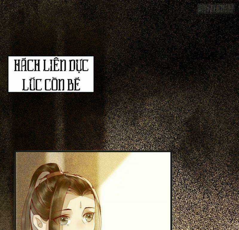 Sát Thủ Vương Phi Không Dễ Chọc Chapter 27 trang 54