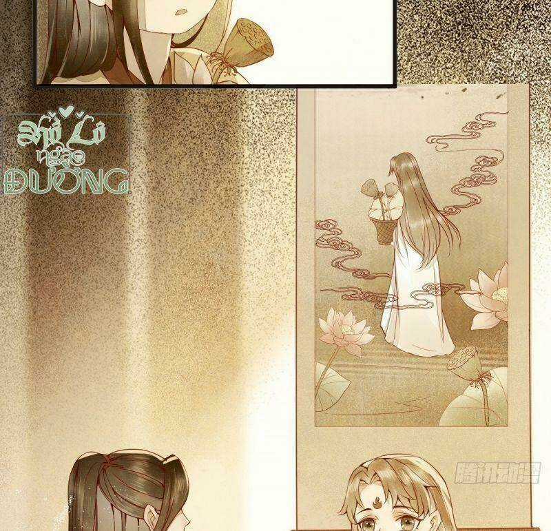 Sát Thủ Vương Phi Không Dễ Chọc Chapter 27 trang 55