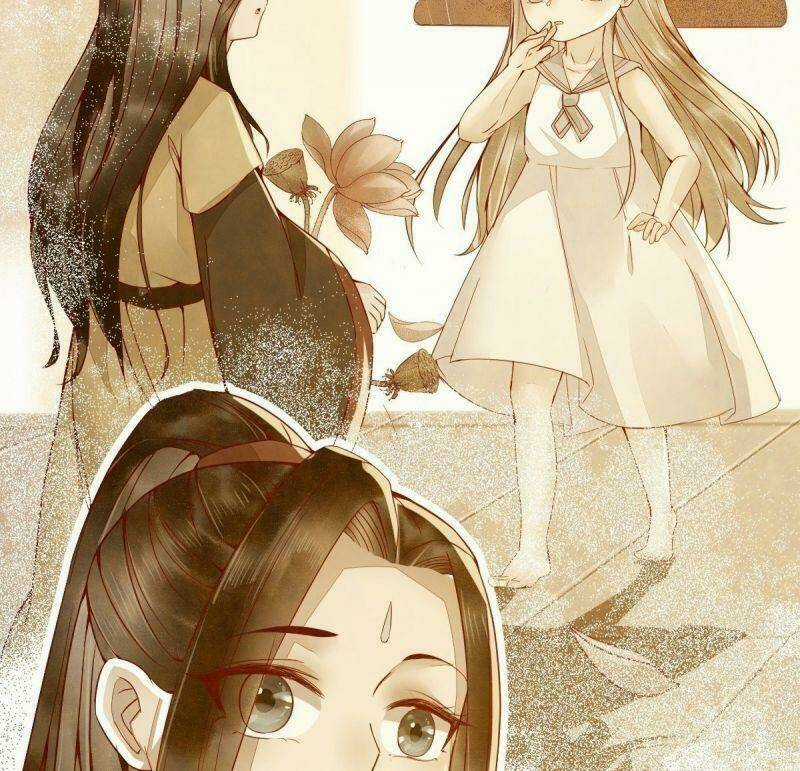 Sát Thủ Vương Phi Không Dễ Chọc Chapter 27 trang 56