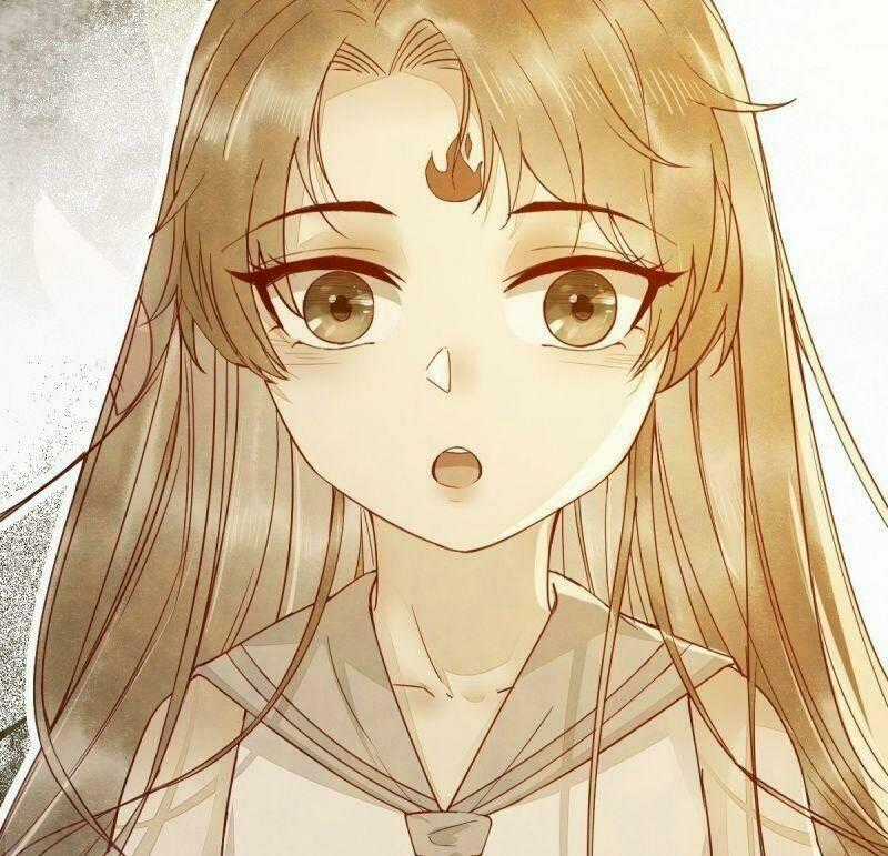 Sát Thủ Vương Phi Không Dễ Chọc Chapter 27 trang 58