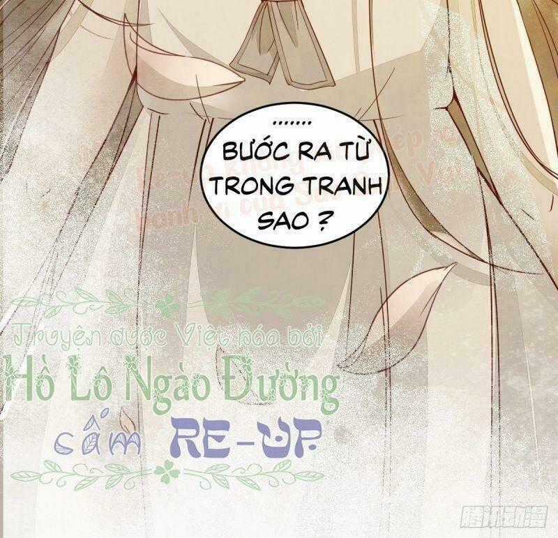 Sát Thủ Vương Phi Không Dễ Chọc Chapter 27 trang 59