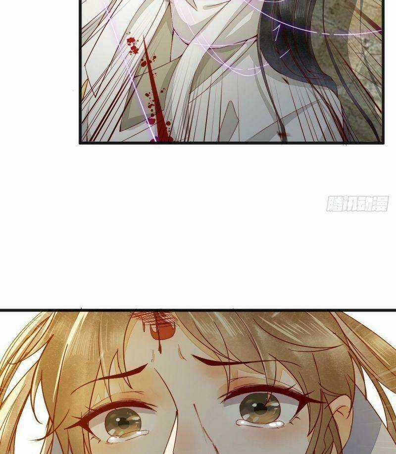 Sát Thủ Vương Phi Không Dễ Chọc Chapter 27 trang 6