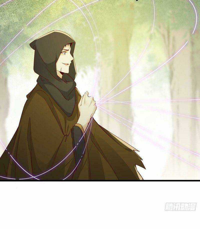 Sát Thủ Vương Phi Không Dễ Chọc Chapter 27 trang 9