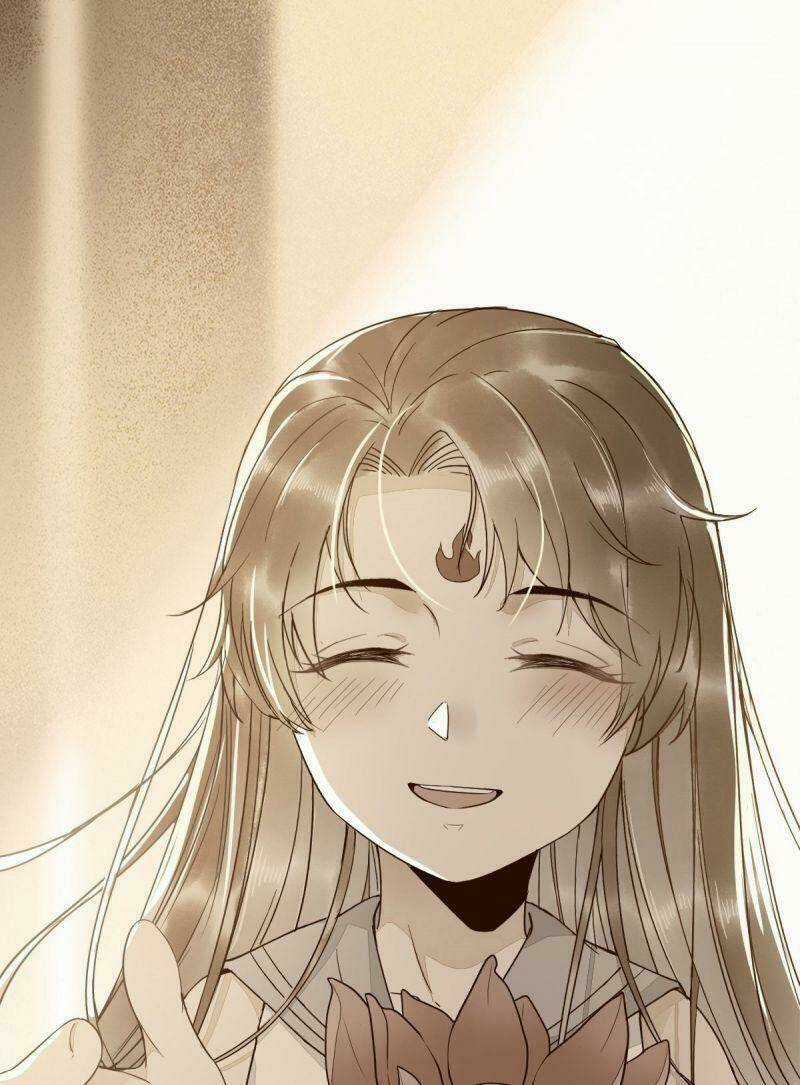 Sát Thủ Vương Phi Không Dễ Chọc Chapter 28 trang 12