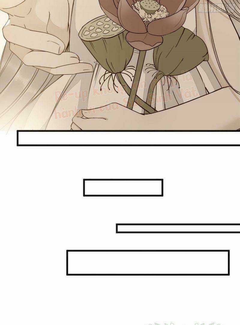 Sát Thủ Vương Phi Không Dễ Chọc Chapter 28 trang 13