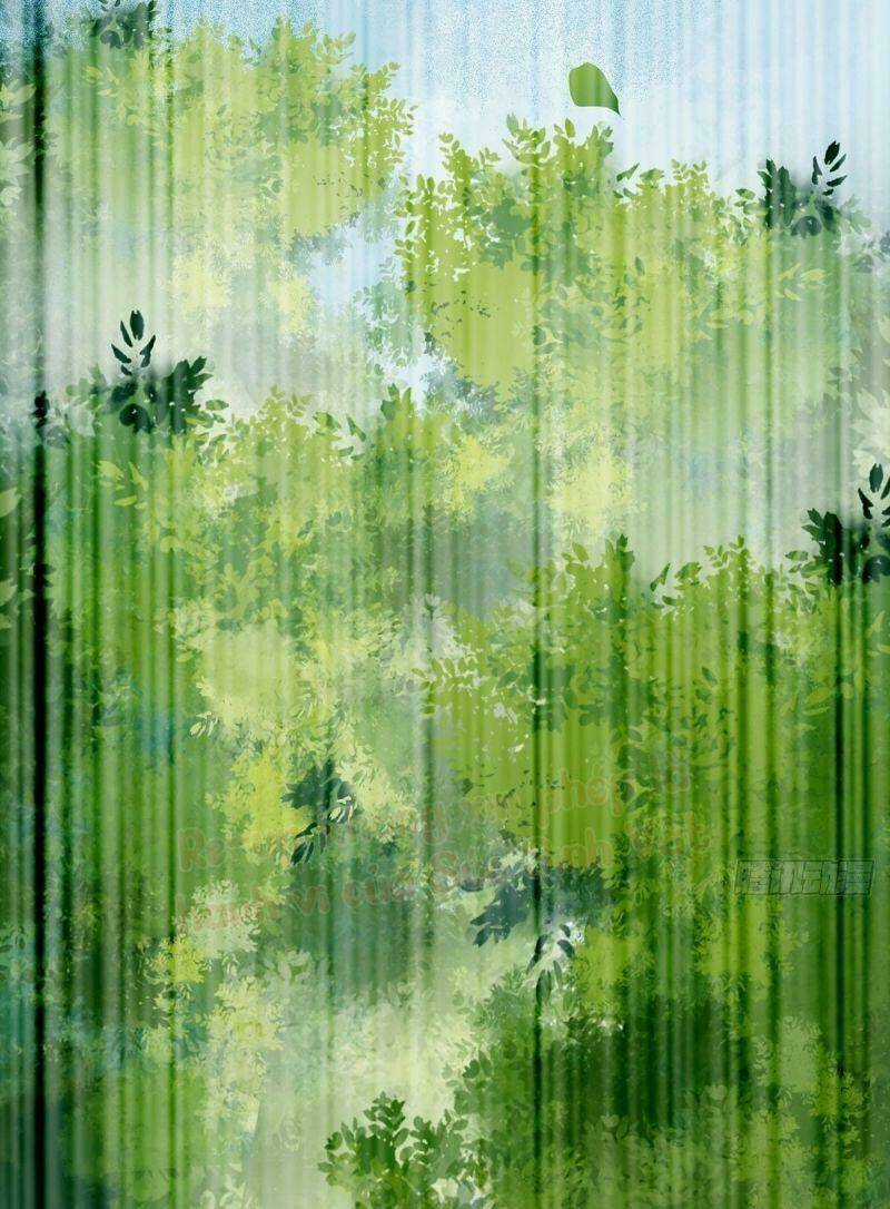 Sát Thủ Vương Phi Không Dễ Chọc Chapter 28 trang 17