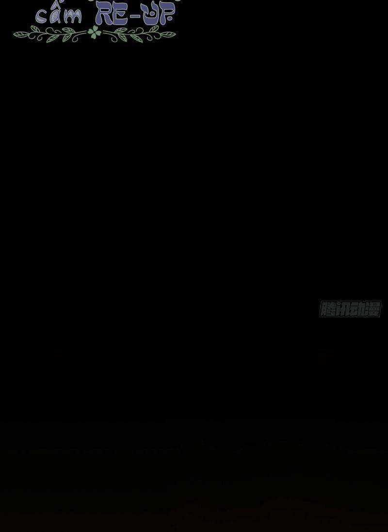 Sát Thủ Vương Phi Không Dễ Chọc Chapter 28 trang 31