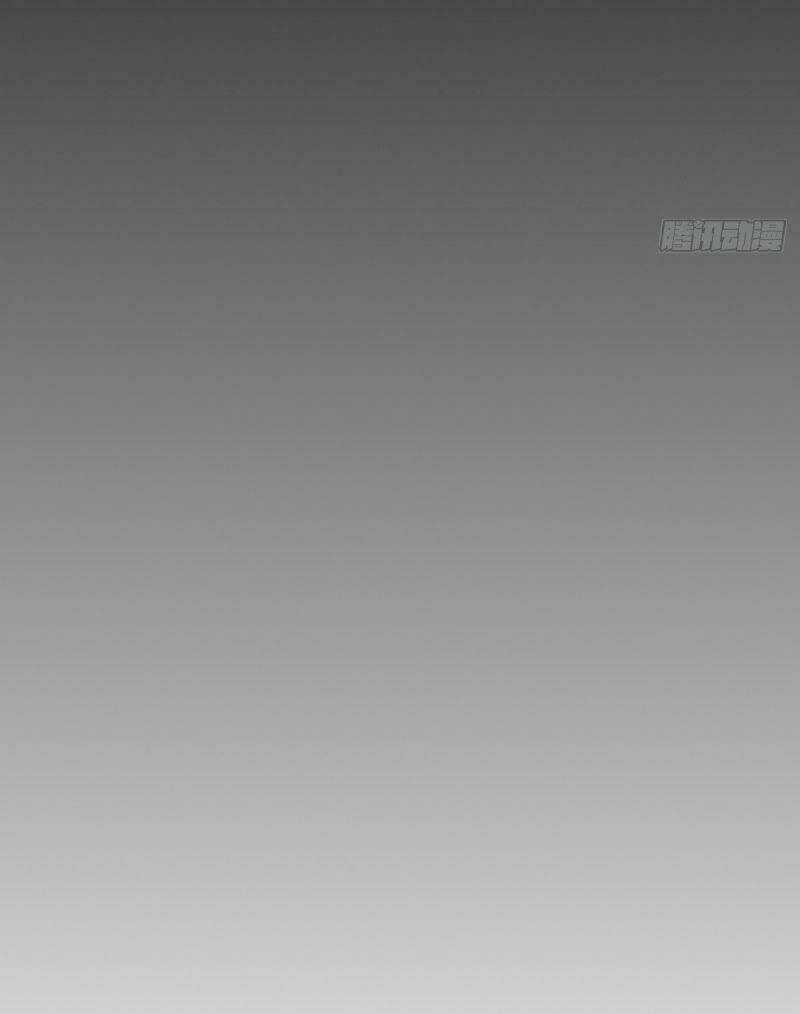 Sát Thủ Vương Phi Không Dễ Chọc Chapter 28 trang 41