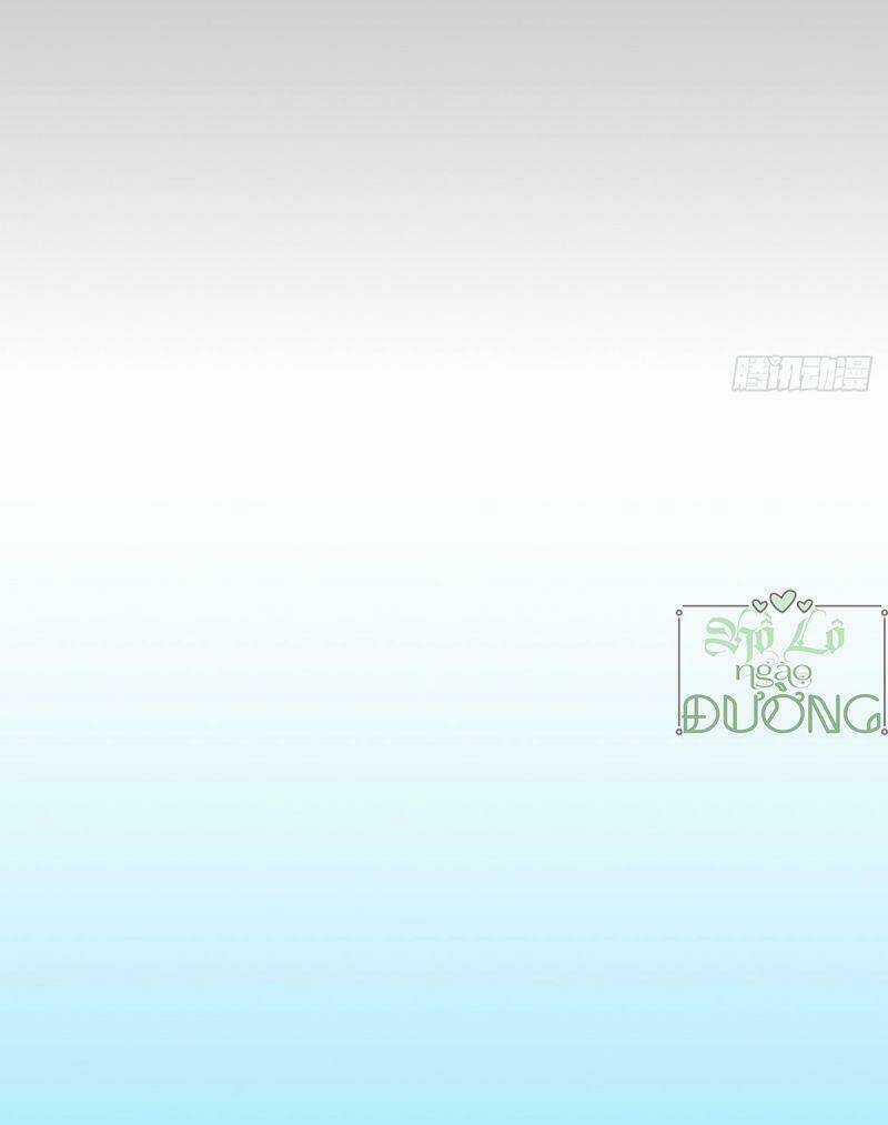 Sát Thủ Vương Phi Không Dễ Chọc Chapter 28 trang 42