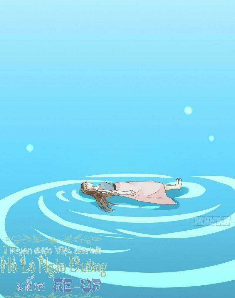 Sát Thủ Vương Phi Không Dễ Chọc Chapter 28 trang 43