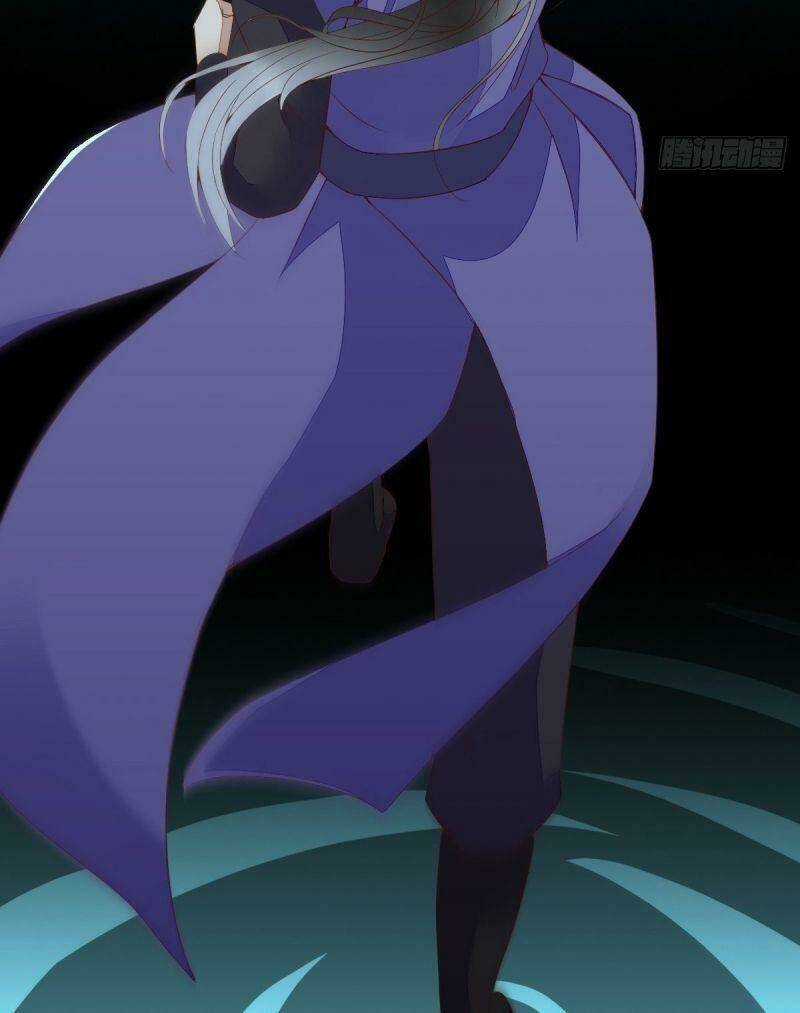 Sát Thủ Vương Phi Không Dễ Chọc Chapter 28 trang 45