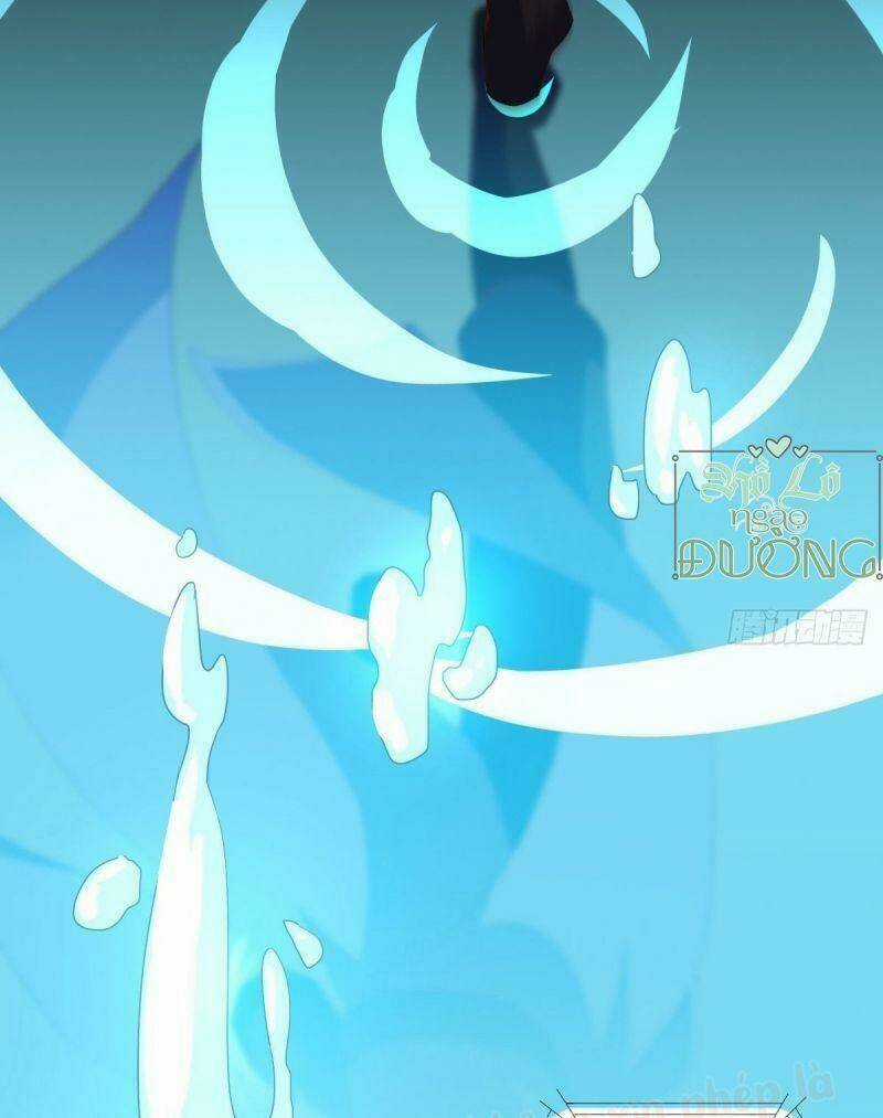 Sát Thủ Vương Phi Không Dễ Chọc Chapter 28 trang 46