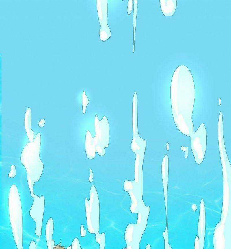 Sát Thủ Vương Phi Không Dễ Chọc Chapter 28 trang 48