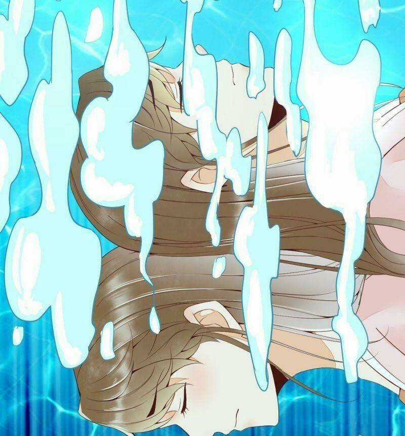 Sát Thủ Vương Phi Không Dễ Chọc Chapter 28 trang 50