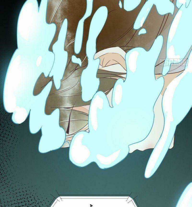 Sát Thủ Vương Phi Không Dễ Chọc Chapter 28 trang 53