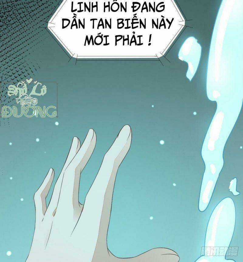 Sát Thủ Vương Phi Không Dễ Chọc Chapter 28 trang 54