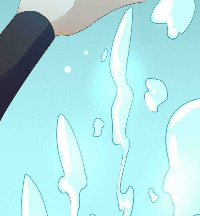 Sát Thủ Vương Phi Không Dễ Chọc Chapter 28 trang 55