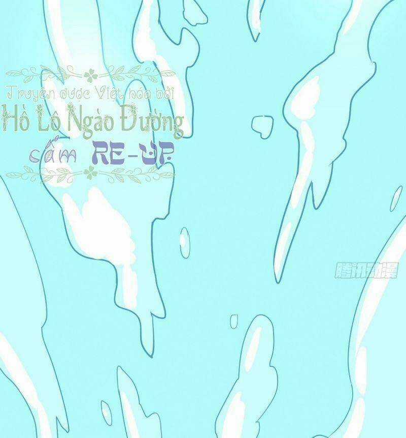 Sát Thủ Vương Phi Không Dễ Chọc Chapter 28 trang 56