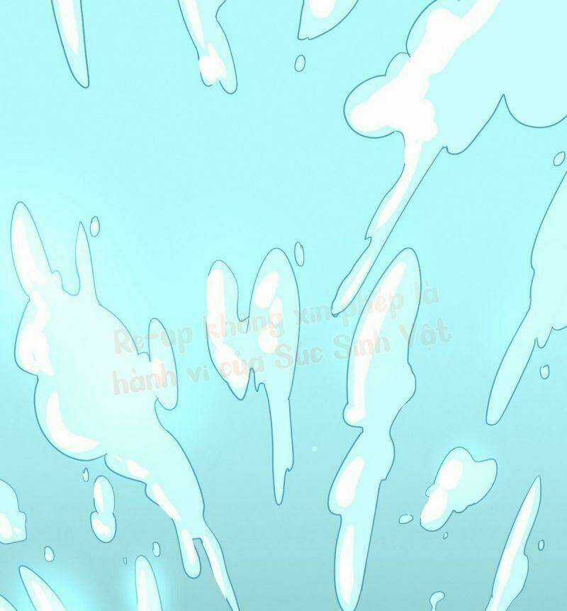 Sát Thủ Vương Phi Không Dễ Chọc Chapter 28 trang 57