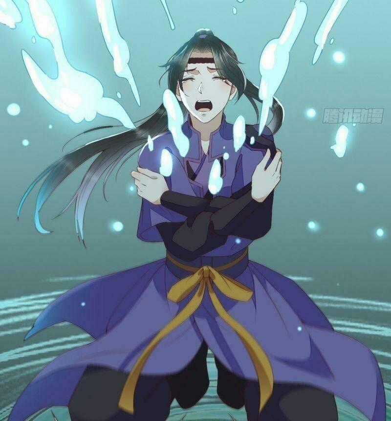 Sát Thủ Vương Phi Không Dễ Chọc Chapter 28 trang 58