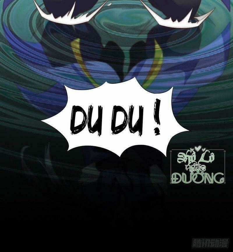 Sát Thủ Vương Phi Không Dễ Chọc Chapter 28 trang 59