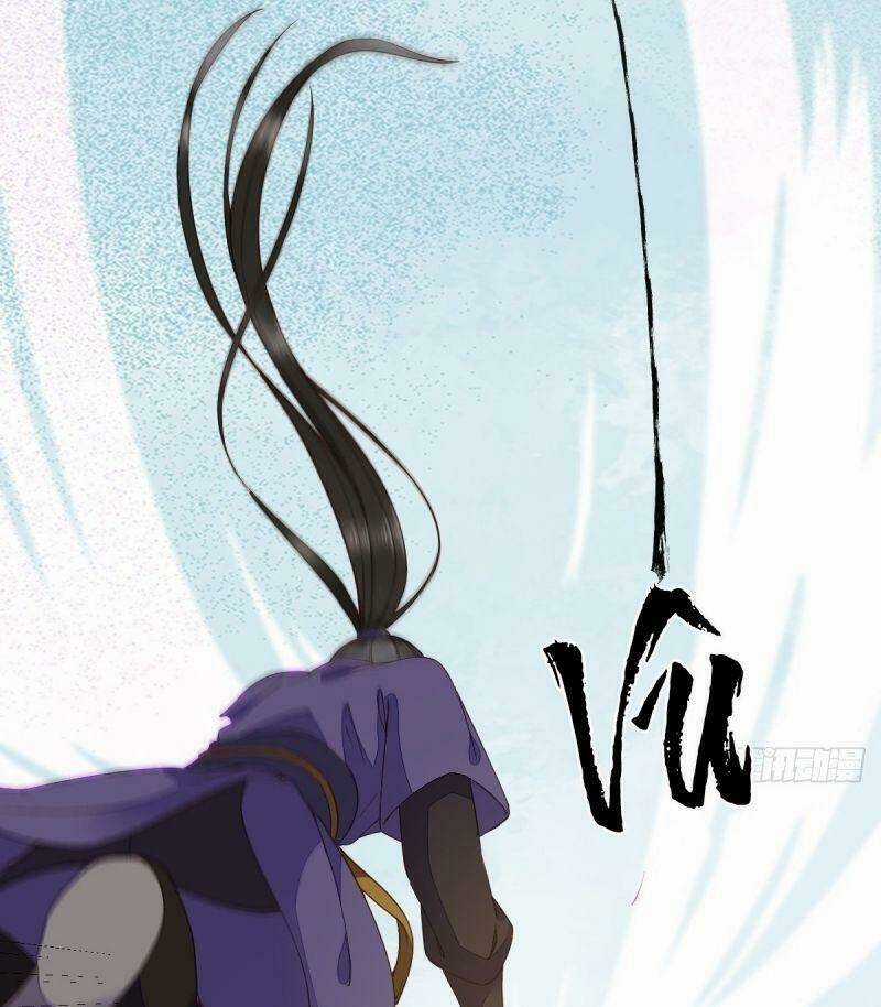 Sát Thủ Vương Phi Không Dễ Chọc Chapter 29 trang 17