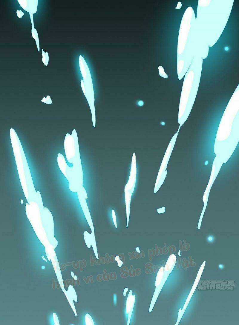 Sát Thủ Vương Phi Không Dễ Chọc Chapter 29 trang 2