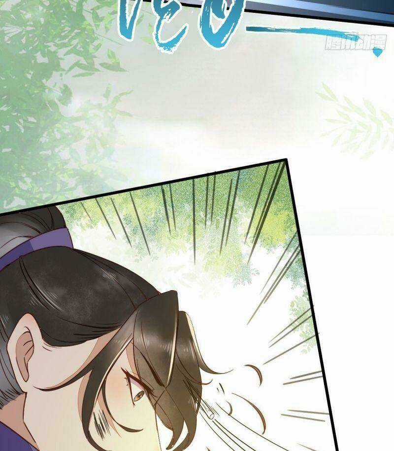 Sát Thủ Vương Phi Không Dễ Chọc Chapter 29 trang 20