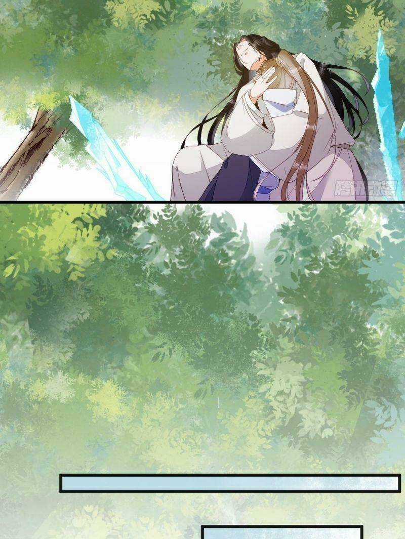 Sát Thủ Vương Phi Không Dễ Chọc Chapter 29 trang 28