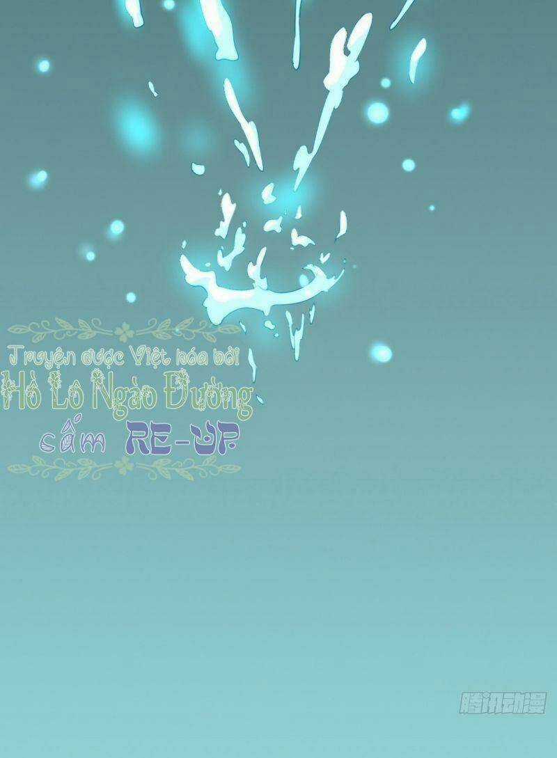 Sát Thủ Vương Phi Không Dễ Chọc Chapter 29 trang 3