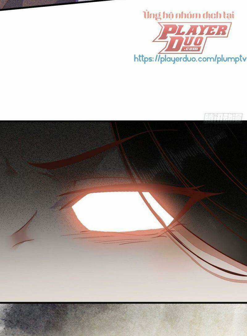 Sát Thủ Vương Phi Không Dễ Chọc Chapter 29 trang 41