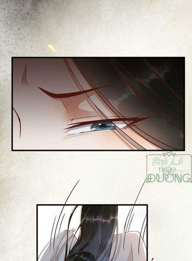 Sát Thủ Vương Phi Không Dễ Chọc Chapter 29 trang 42