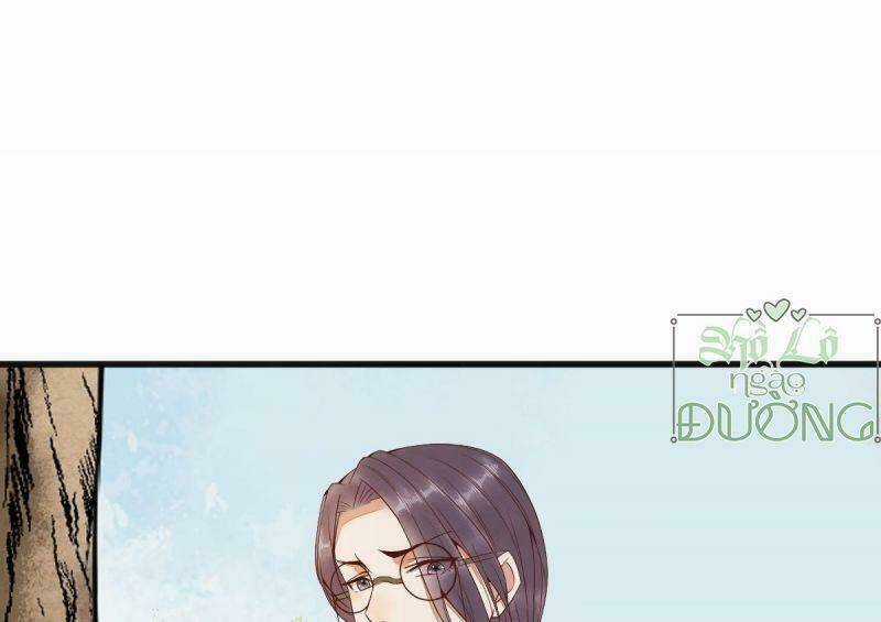 Sát Thủ Vương Phi Không Dễ Chọc Chapter 29 trang 48