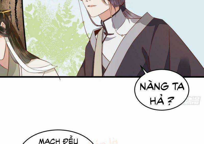 Sát Thủ Vương Phi Không Dễ Chọc Chapter 29 trang 49