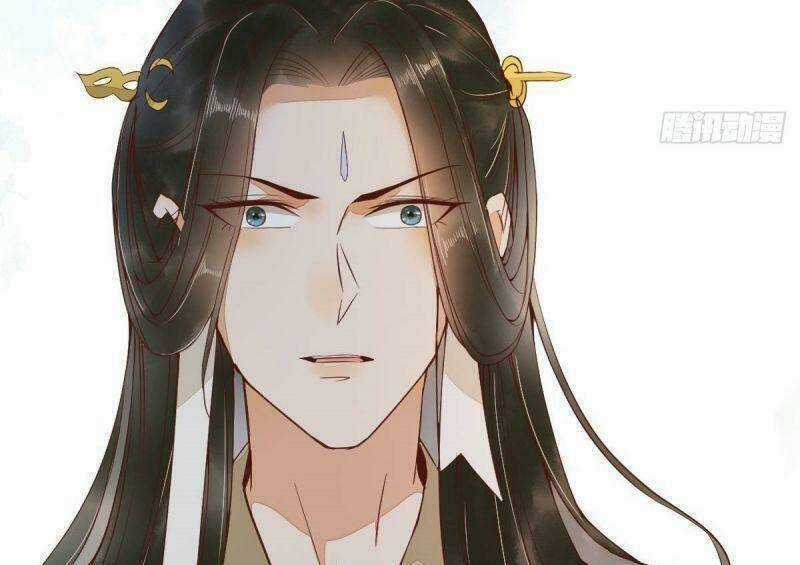 Sát Thủ Vương Phi Không Dễ Chọc Chapter 29 trang 52