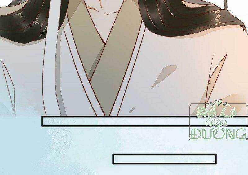 Sát Thủ Vương Phi Không Dễ Chọc Chapter 29 trang 53