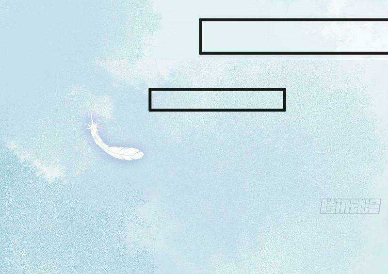 Sát Thủ Vương Phi Không Dễ Chọc Chapter 29 trang 54