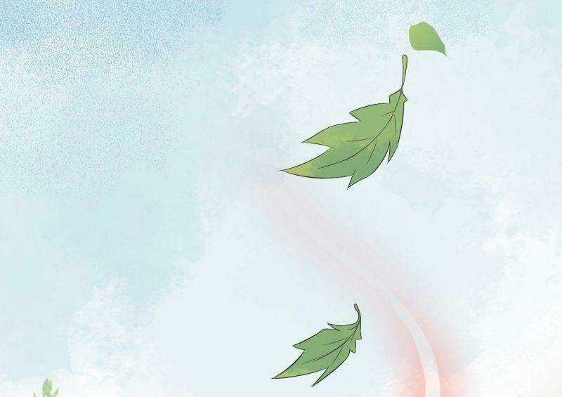 Sát Thủ Vương Phi Không Dễ Chọc Chapter 29 trang 55