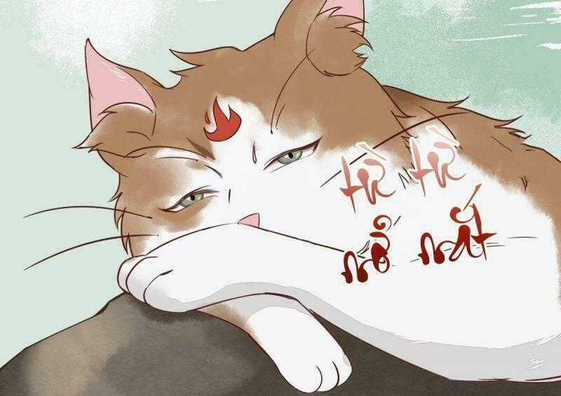 Sát Thủ Vương Phi Không Dễ Chọc Chapter 29 trang 58